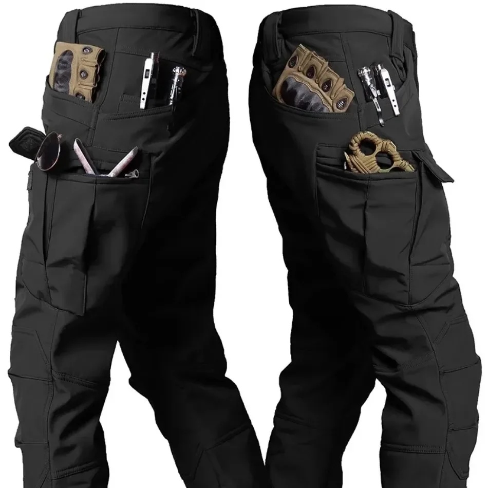 Winter Clothing Essentials - 2026年 メンズ 冬用 防水 登山 スキー