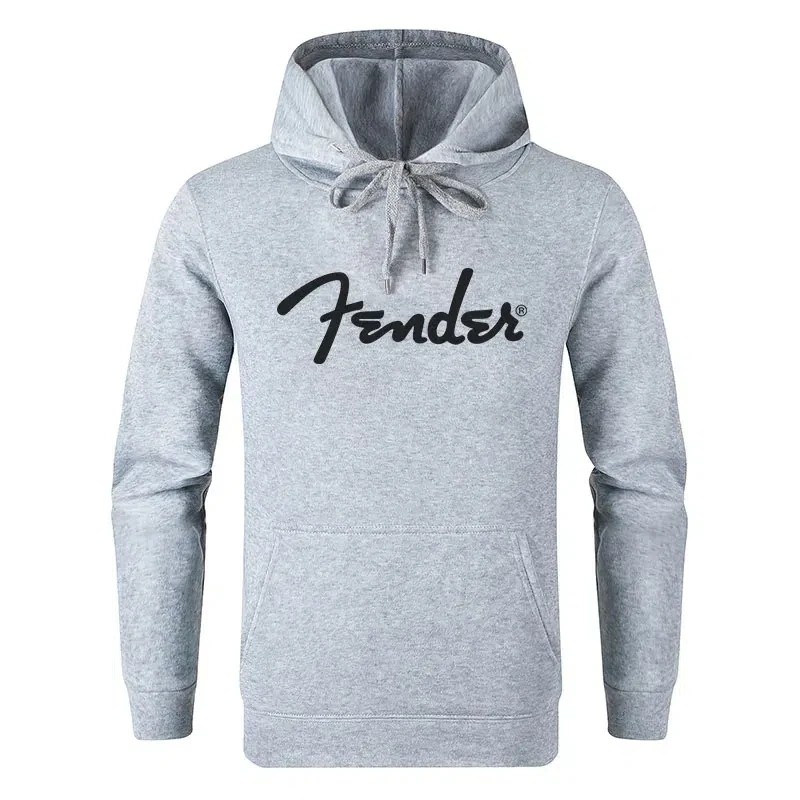 Winter Clothing Essentials For Men - メンズフリースセーターカジュアルラージエッセンシャルレトロアニメファンタパーカー女性用パターンストリート服ファッションスウェットシャツ