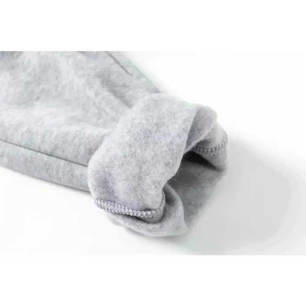 メンズ新作鬼滅の刃メンズスウェットパンツ秋冬コレクション宇髄 - Winter Clothing In Japan のレビューと価格