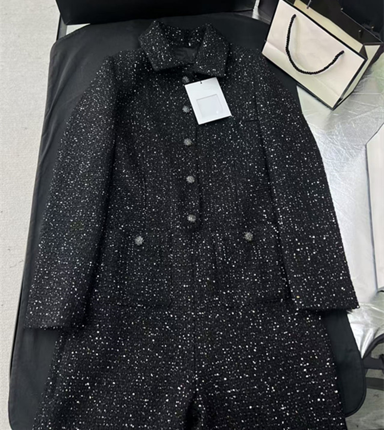 2025年冬新作 欧風カスタマイズレディース服 長袖おしゃれ - Winter Clothing Women'S のレビューと価格