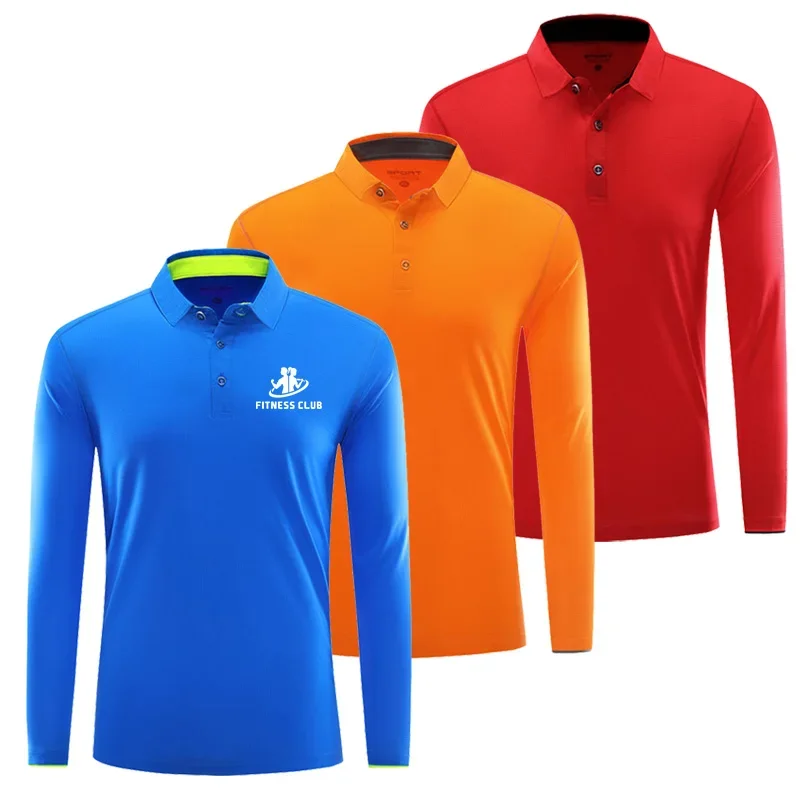 メンズ長袖スポーツシャツ,ランニング,ジム,フィットネス,ラ - Winter Clothing Essentials のレビューと価格