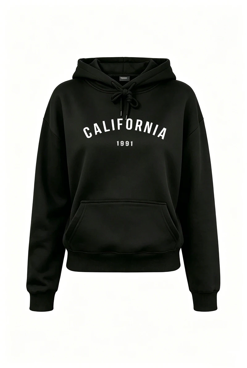 ホットセール レディース トラックスーツ プリント入り カジ - Winter Clothing Women'S のレビューと価格