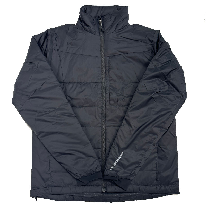 ゴールドラベル 60G P綿入り 超軽量で暖かいインナーレイ - Winter Clothing Layers のレビューと価格
