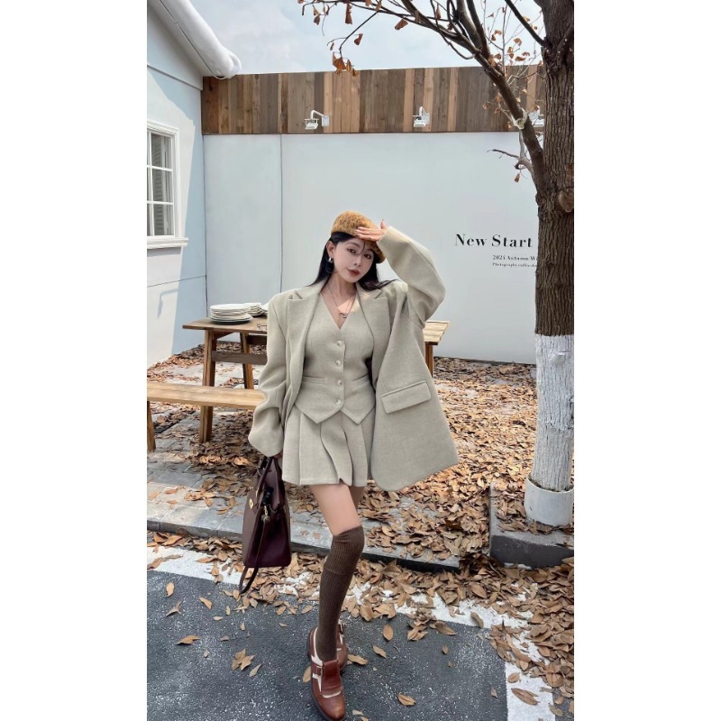 Shpmishal ハイエンド秋の新作ファッショナブルなジャ - Winter Clothing Line のレビューと価格