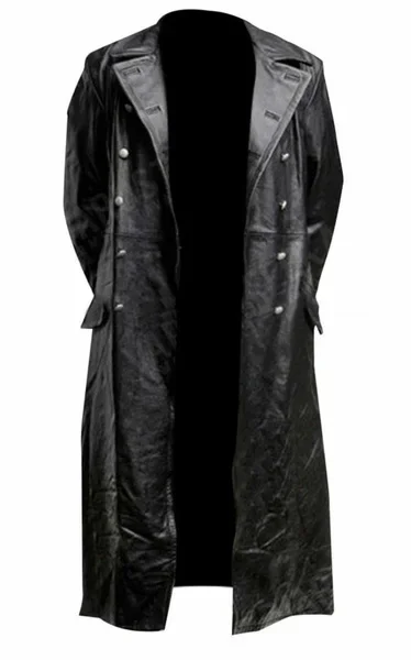 レザージャケット男性冬フリースオートバイフェイクレザージャケ - Winter Clothing Essentials のレビューと価格