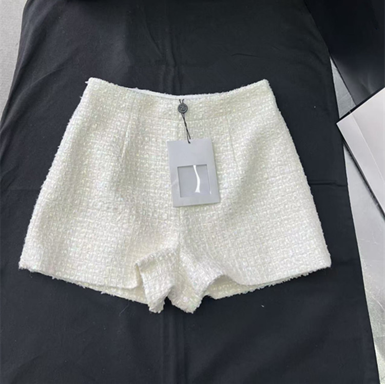 カスタマイズされた欧米風レディース服 冬2025 長袖花柄ラ - Winter Clothing Line のレビューと価格