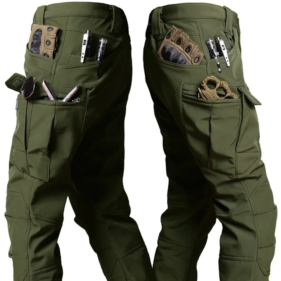 2026年 メンズ 冬用 防水 登山 スキー トレッキング  - Winter Clothing Essentials のレビューと価格