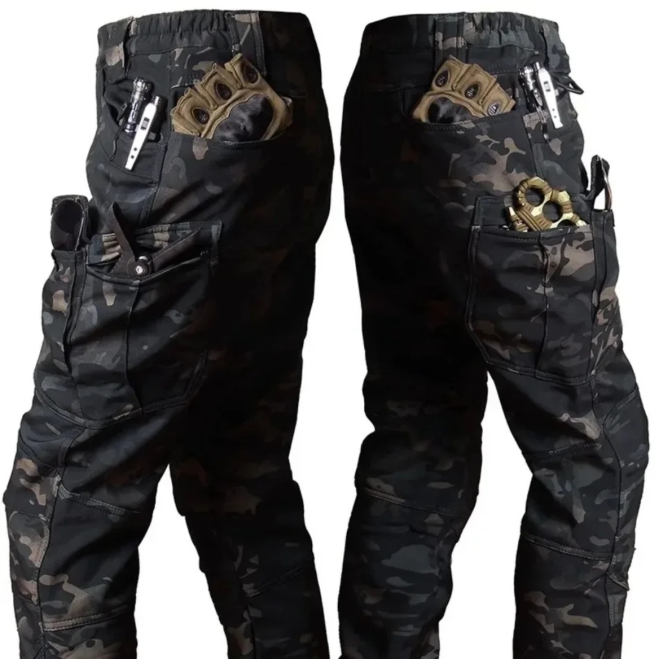 2026年 メンズ 冬用 防水 登山 スキー トレッキング  - Winter Clothing Essentials のレビューと価格
