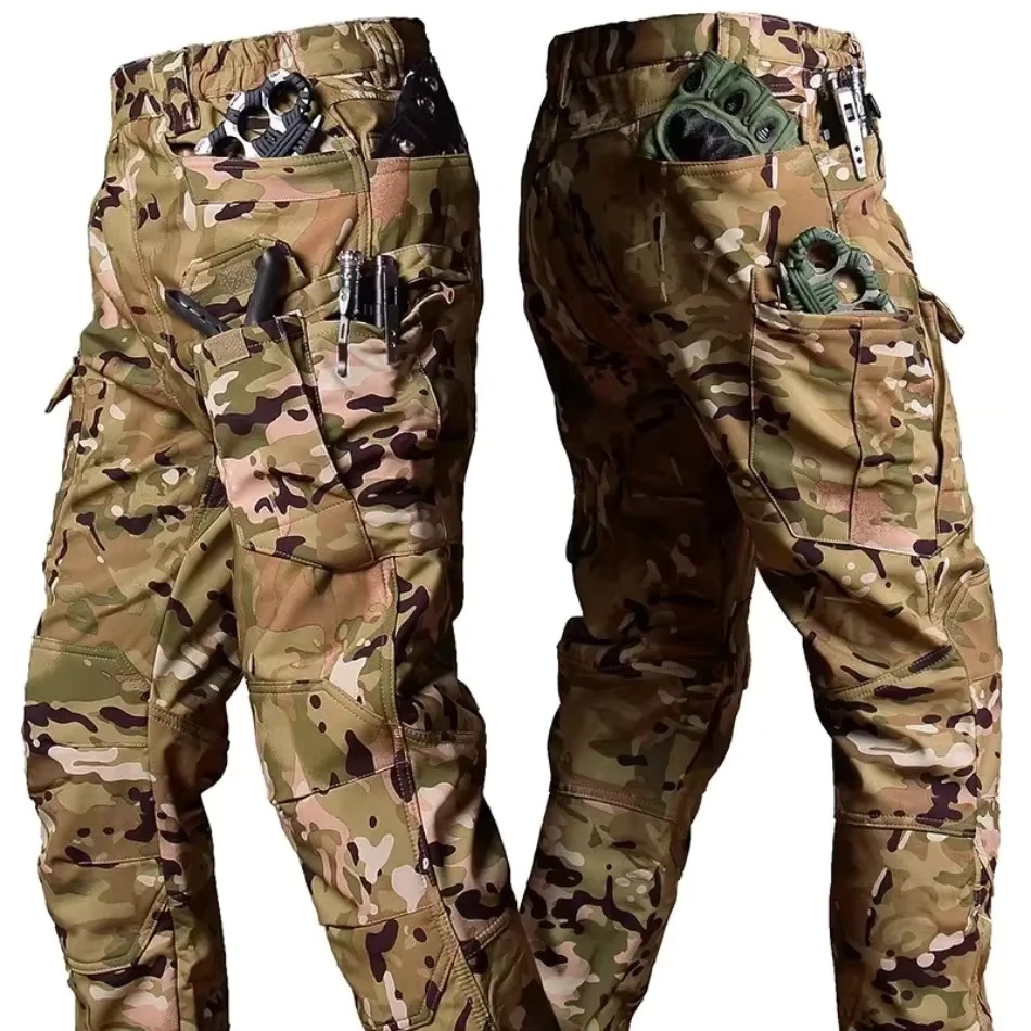 2026年 メンズ 冬用 防水 登山 スキー トレッキング  - Winter Clothing Essentials のレビューと価格