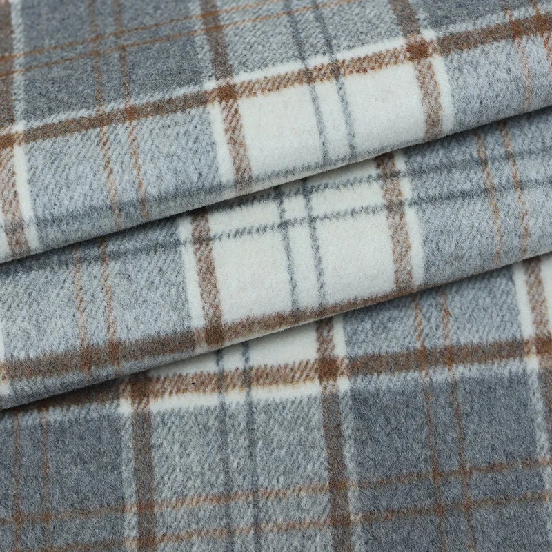 100 × 148 センチメートルソフト厚いヴィンテージウー - Winter Clothing Women'S のレビューと価格