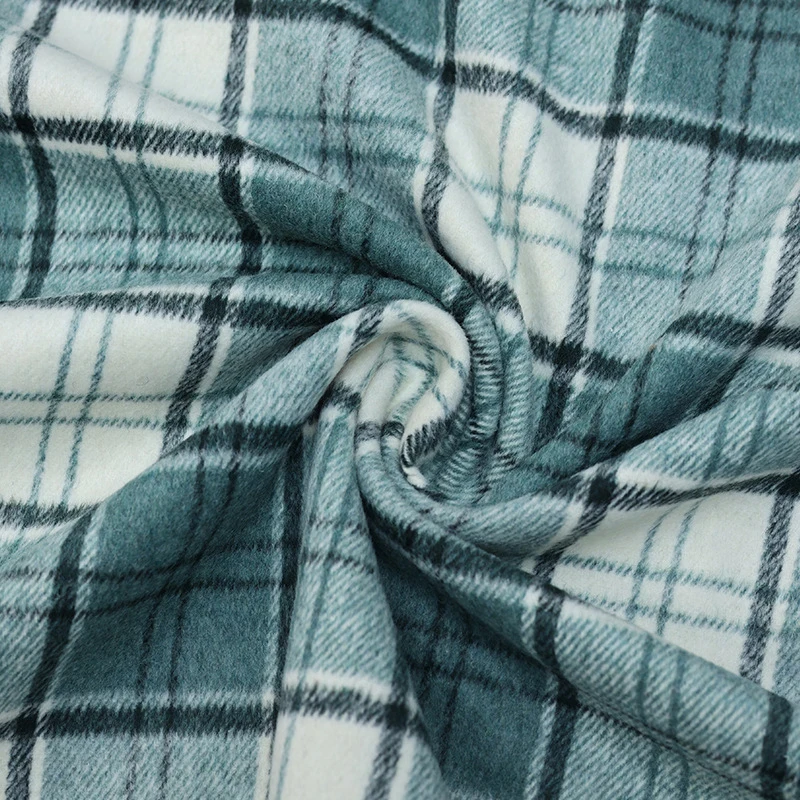 100 × 148 センチメートルソフト厚いヴィンテージウー - Winter Clothing Women'S のレビューと価格