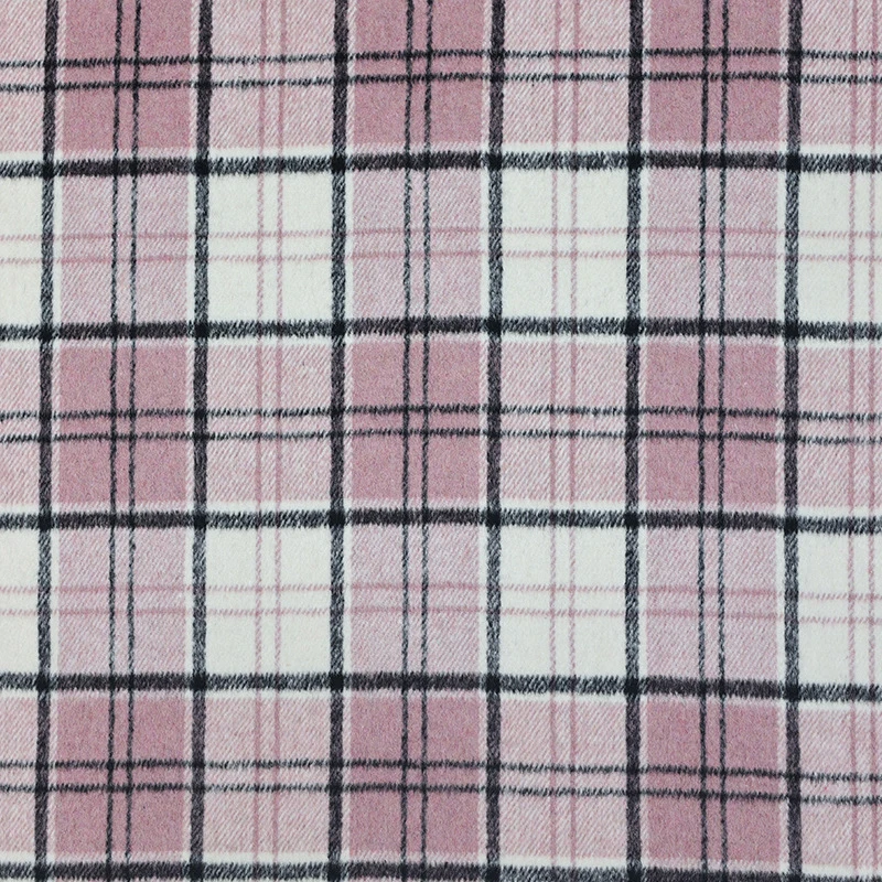 100 × 148 センチメートルソフト厚いヴィンテージウー - Winter Clothing Women'S のレビューと価格