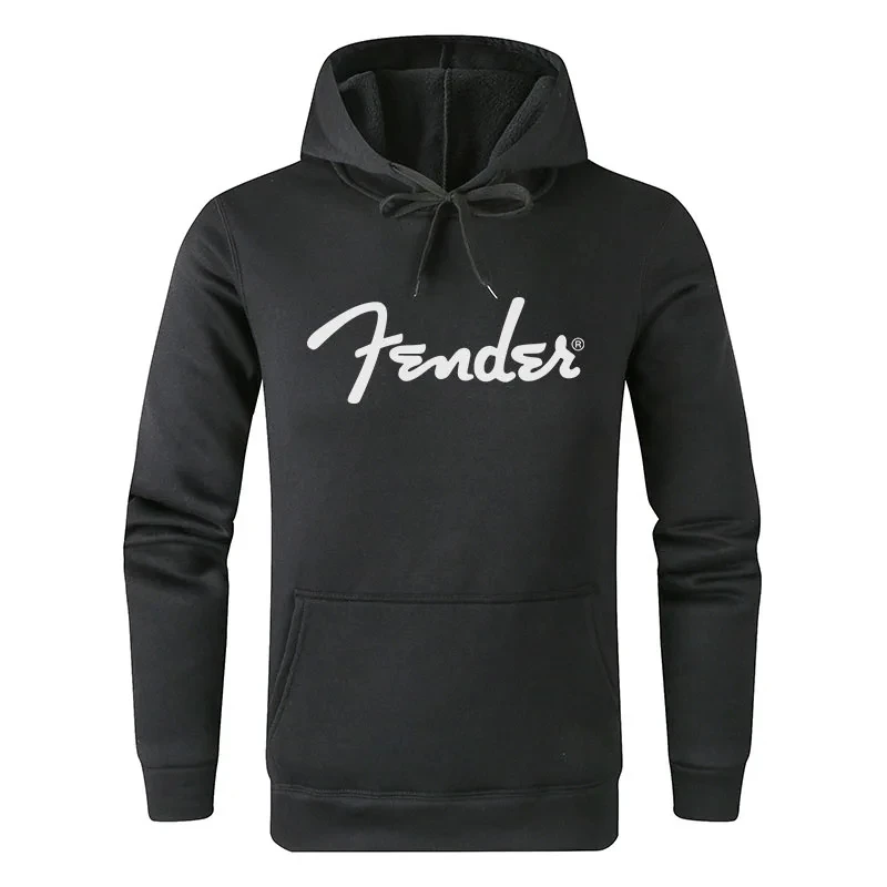 メンズフリースセーターカジュアルラージエッセンシャルレトロア - Winter Clothing Essentials For Men のレビューと価格