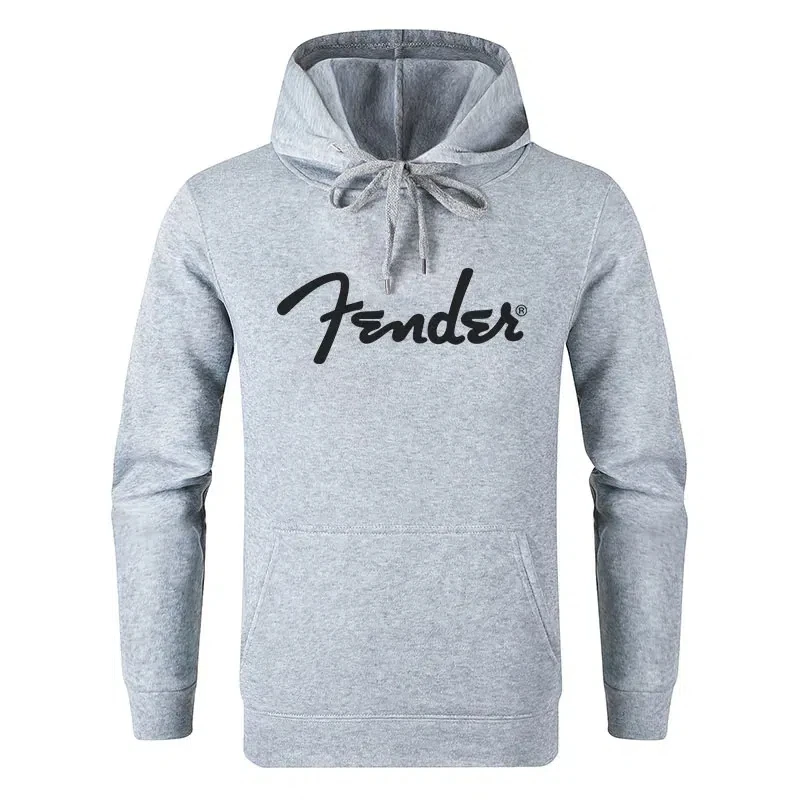 メンズフリースセーターカジュアルラージエッセンシャルレトロア - Winter Clothing Essentials For Men のレビューと価格