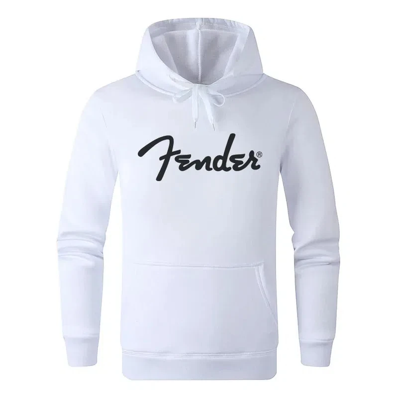 メンズフリースセーターカジュアルラージエッセンシャルレトロア - Winter Clothing Essentials For Men のレビューと価格