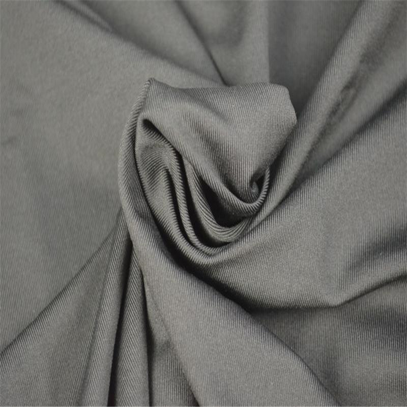 オートバイ熱下着セットロングジョンズ冬ブランド速乾抗菌ストレ - Winter Clothing Layers のレビューと価格