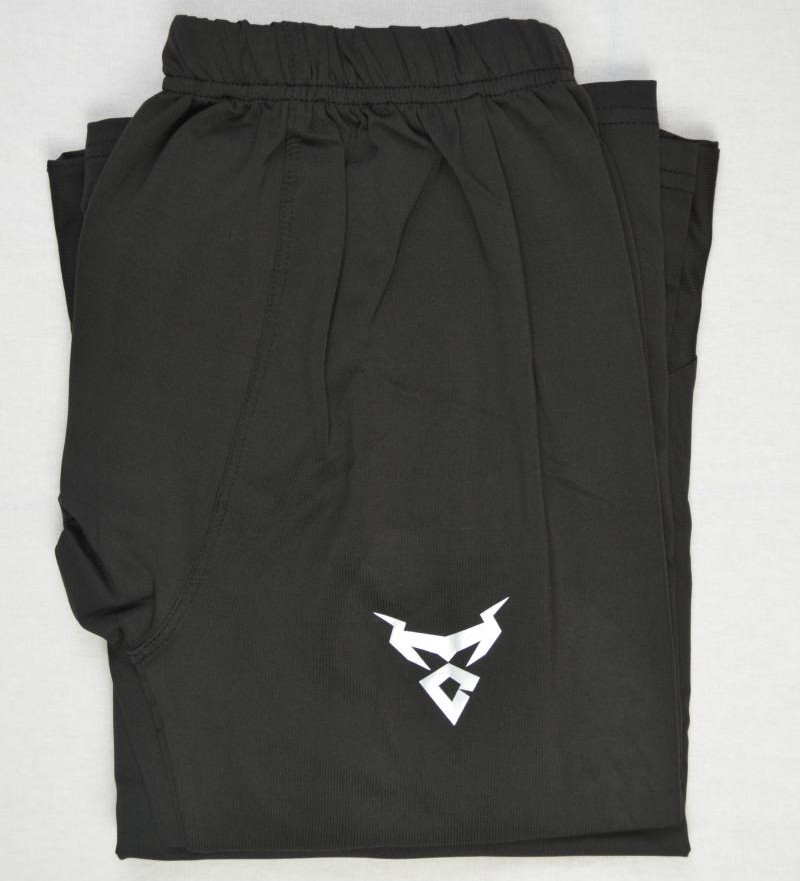 オートバイ熱下着セットロングジョンズ冬ブランド速乾抗菌ストレ - Winter Clothing Layers のレビューと価格