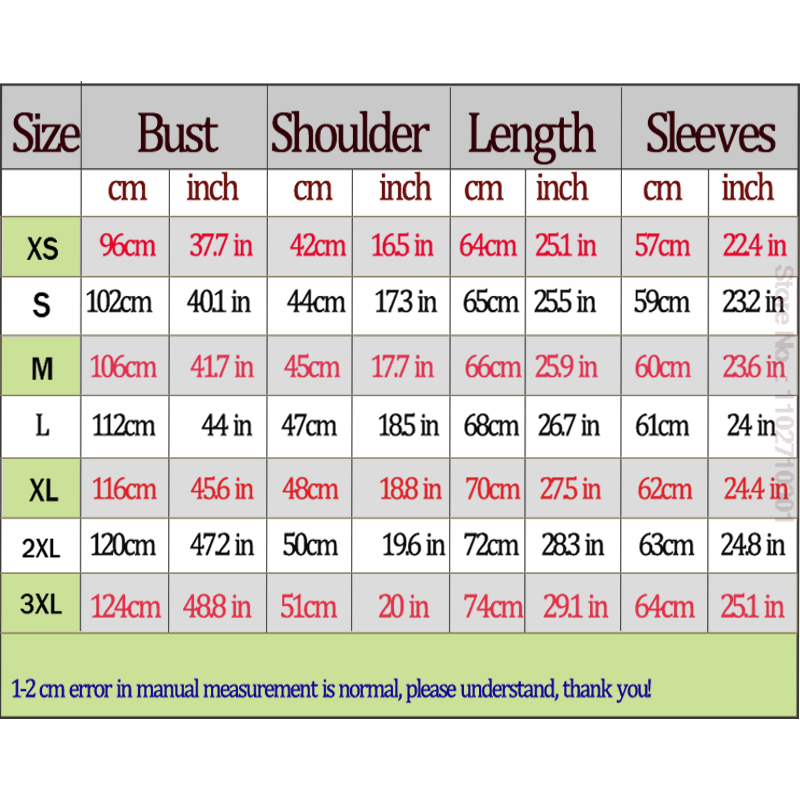 メンズグラフィックフード付きスウェットシャツ「I Love  - Winter Clothing Essentials For Men のレビューと価格