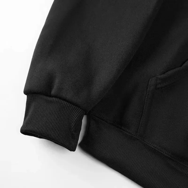 2025年ポケモンクラシックキャラクターイーブイファミリー柄 - Winter Clothing In Japan のレビューと価格