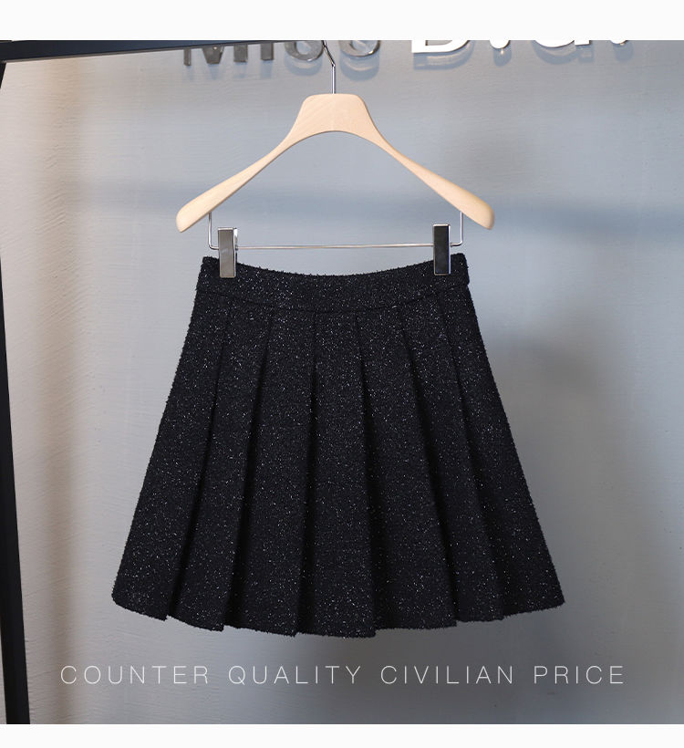 女性のためのエレガントでシックなy2kスーツジャケット,コー - Winter Clothing Line のレビューと価格