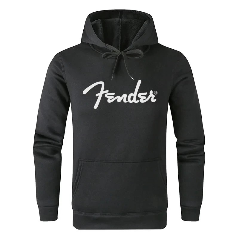 メンズフリースセーターカジュアルラージエッセンシャルレトロア - Winter Clothing Essentials For Men のレビューと価格