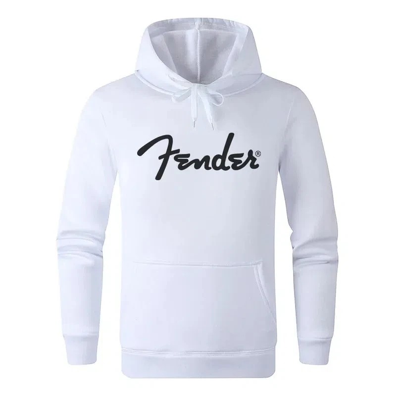 メンズフリースセーターカジュアルラージエッセンシャルレトロア - Winter Clothing Essentials For Men のレビューと価格