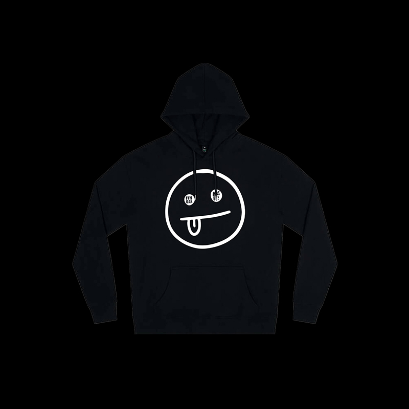 特大パーカー男性用プルオーバーパーカー女性エッセンシャルパー - Winter Clothing Essentials For Men のレビューと価格