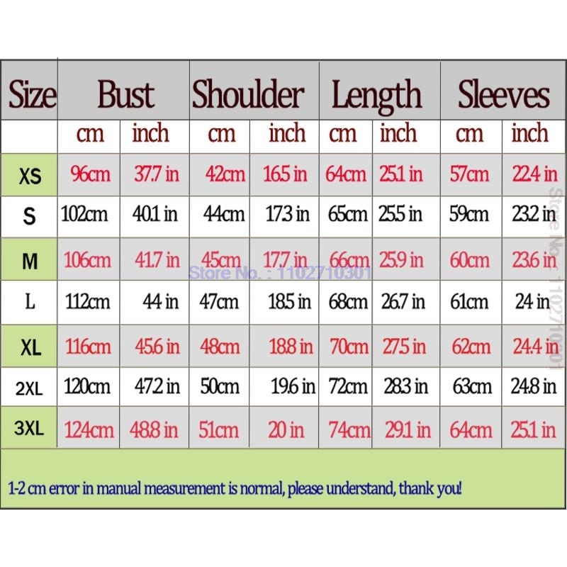 メンズファッション冬のセーター必需品パーカークルーネックフリ - Winter Clothing Essentials For Men のレビューと価格