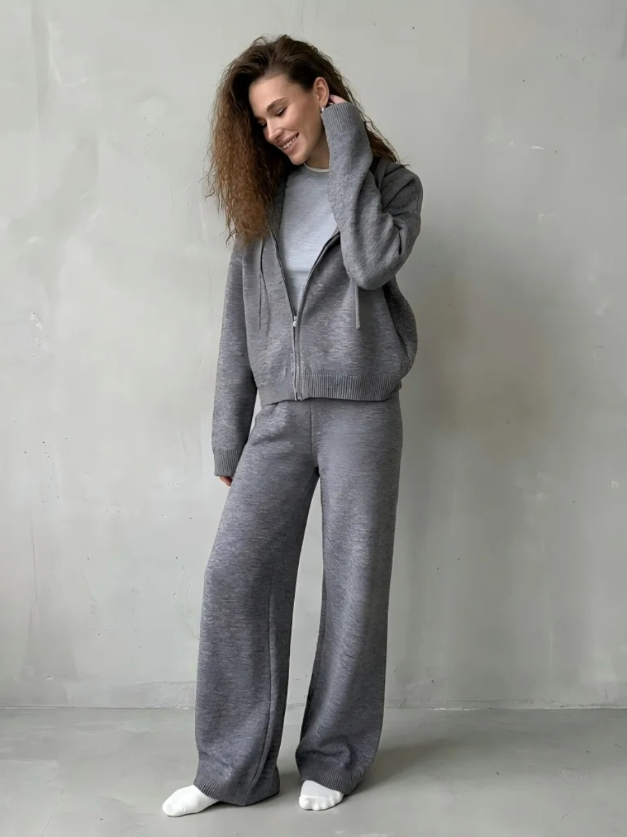 Wolfeel レディース カジュアル ツーピース ファッシ - Winter Clothing Women'S のレビューと価格