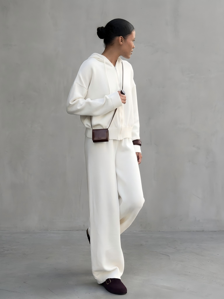 Wolfeel レディース カジュアル ツーピース ファッシ - Winter Clothing Women'S のレビューと価格