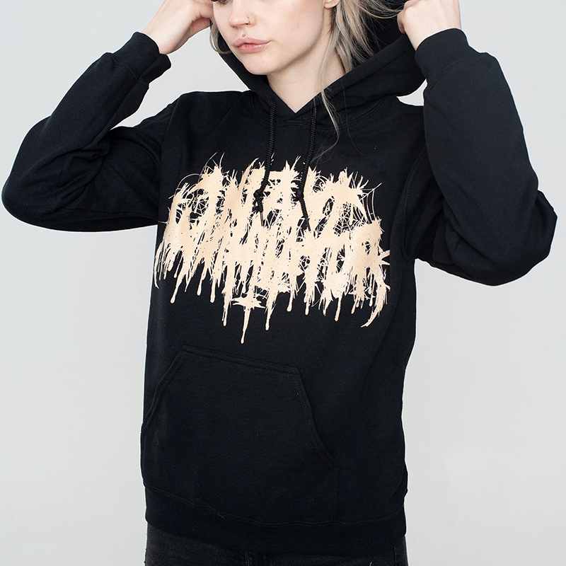 メンズ服 Y2K パーカー スウェットシャツ ストリートスタ - Winter Clothing Essentials For Men のレビューと価格