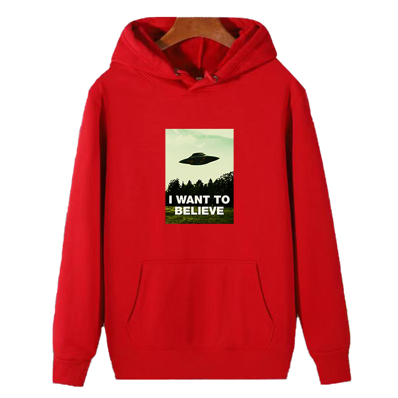 I Want To Believe Road To Happ - Winter Clothing Essentials For Men のレビューと価格