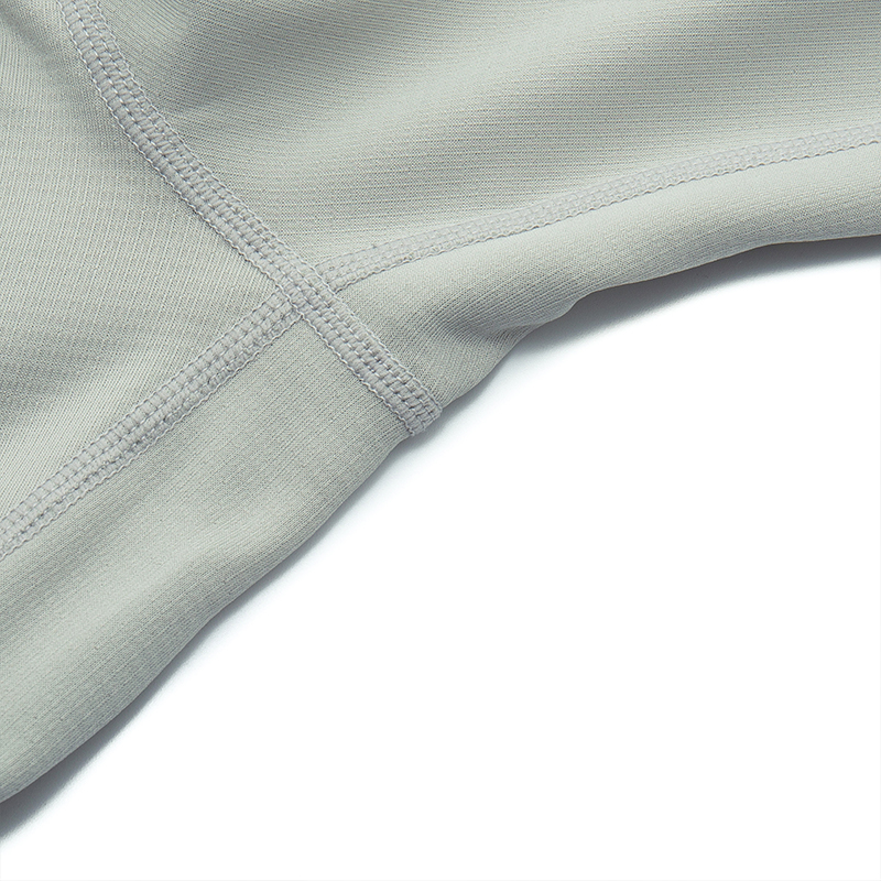 YKYWBIKE メンズ サイクリング ベースレイヤー 冬  - Winter Clothing Layers のレビューと価格