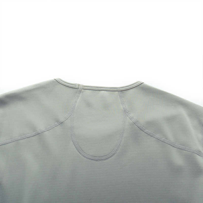 YKYWBIKE メンズ サイクリング ベースレイヤー 冬  - Winter Clothing Layers のレビューと価格