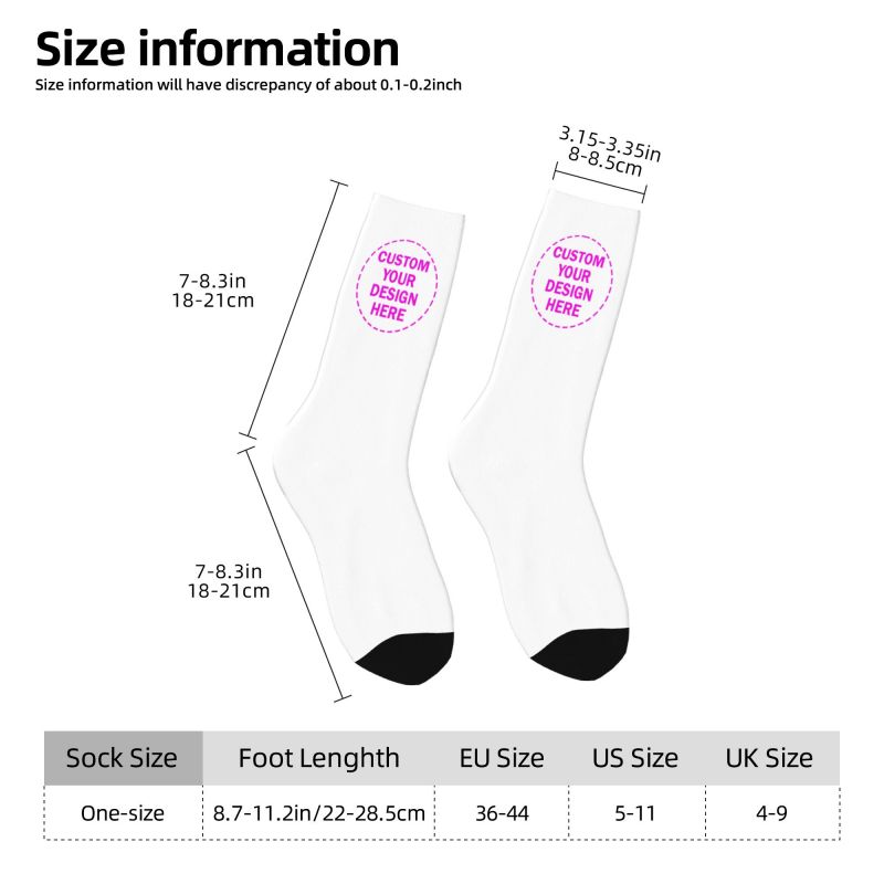 パーソナライズ カスタム写真ロゴテキスト メンズ レディース - Winter Clothing Women'S のレビューと価格