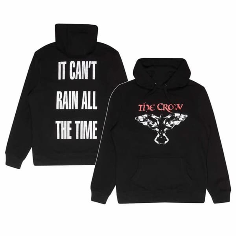 メンズ服 レディース スウェットシャツ ストリートウェア 男 - Winter Clothing Essentials For Men のレビューと価格