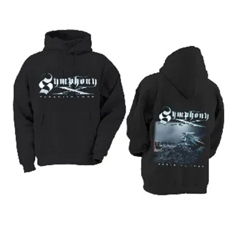 メンズ服 レディース スウェットシャツ ストリートウェア 男 - Winter Clothing Essentials For Men のレビューと価格