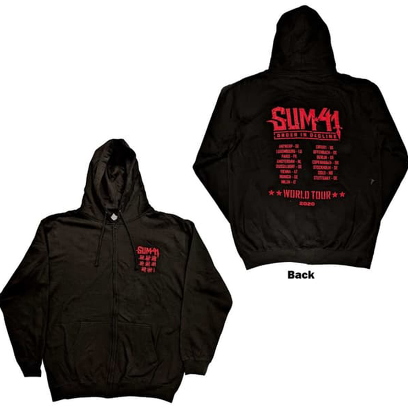 メンズ服 レディース スウェットシャツ ストリートウェア 男 - Winter Clothing Essentials For Men のレビューと価格