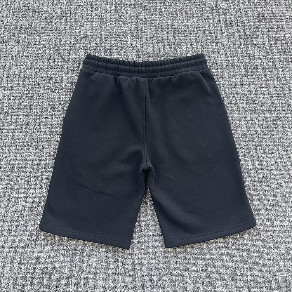 T-15 ショートセットトラックスーツパンツ Tシャツ ジョ - Winter Clothing Women'S のレビューと価格