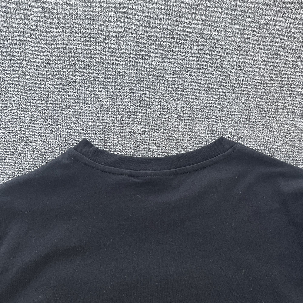 T-15 ショートセットトラックスーツパンツ Tシャツ ジョ - Winter Clothing Women'S のレビューと価格