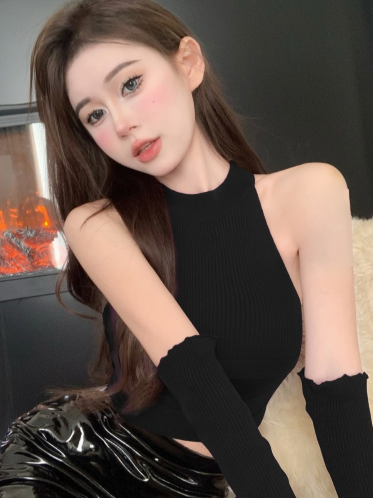 セーター ジャンパー プルオーバー 女性 レディース服 レイ - Winter Clothing Layers のレビューと価格