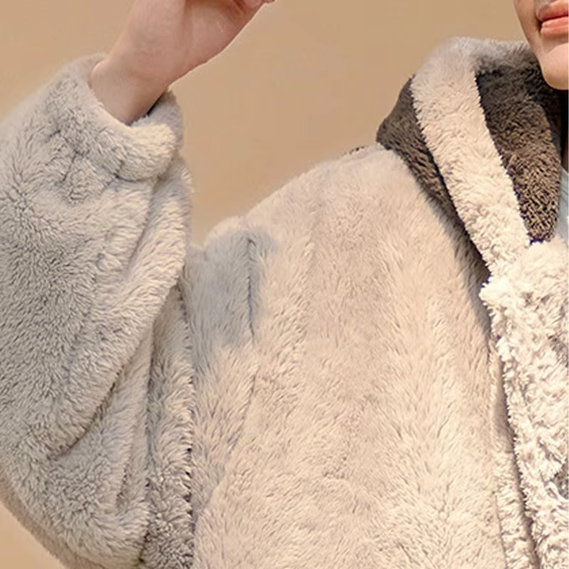 ワンピース ルフィ バスローブ アニメ 冬 メンズ コーラル - Winter Clothing In Japan のレビューと価格