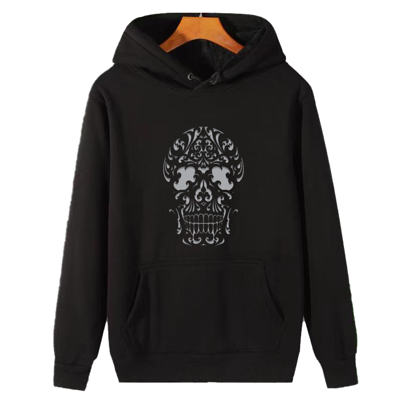 メキシコ ヴィンテージ テキーラ シュガー オアハカ スカル - Winter Clothing Essentials For Men のレビューと価格