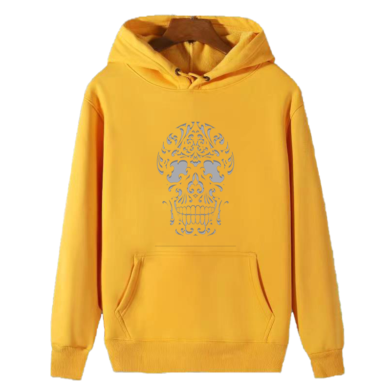 メキシコ ヴィンテージ テキーラ シュガー オアハカ スカル - Winter Clothing Essentials For Men のレビューと価格